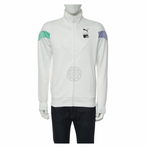 Large Product Preview Image 2